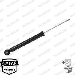 AMORTIZOR MONROE 23956 - Compatibil cu AUDI