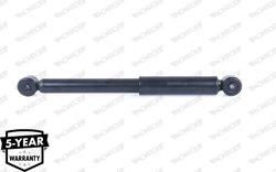 AMORTIZOR MONROE 23957 - Compatibil cu FORD, SEAT, VW