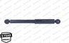 AMORTIZOR MONROE 23957 - Compatibil cu FORD, SEAT, VW