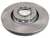 DISC FRANA FEBI BILSTEIN 23960 - Compatibil cu AUDI, AUDI (FAW), SEAT, SKODA, VW