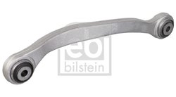 Brat suspensie Febi Bilstein 23962