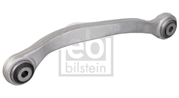 BRAT SUSPENSIE FEBI BILSTEIN 23962 - Compatibil cu MERCEDES-BENZ