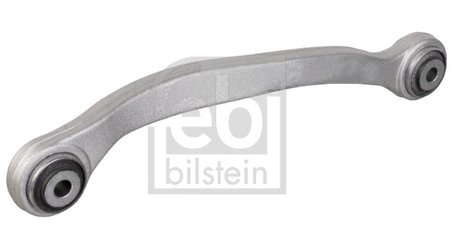BRAT SUSPENSIE FEBI BILSTEIN 23962 - Compatibil cu MERCEDES-BENZ