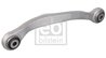 BRAT SUSPENSIE FEBI BILSTEIN 23962 - Compatibil cu MERCEDES-BENZ
