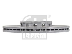 DISC FRANA FEBI BILSTEIN 23960 - Compatibil cu AUDI, AUDI (FAW), SEAT, SKODA, VW