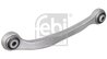 BRAT SUSPENSIE FEBI BILSTEIN 23962 - Compatibil cu MERCEDES-BENZ