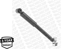 AMORTIZOR MONROE 23967 - Compatibil cu RENAULT