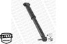 AMORTIZOR MONROE 23967 - Compatibil cu RENAULT