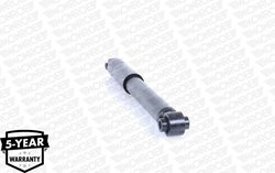 AMORTIZOR MONROE 23966 - Compatibil cu CITROEN, PEUGEOT