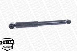 AMORTIZOR MONROE 23967 - Compatibil cu RENAULT