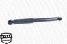 AMORTIZOR MONROE 23967 - Compatibil cu RENAULT