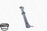 AMORTIZOR MONROE 23967 - Compatibil cu RENAULT