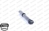 AMORTIZOR MONROE 23966 - Compatibil cu CITROEN, PEUGEOT