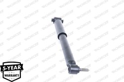 AMORTIZOR MONROE 23967 - Compatibil cu RENAULT