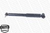 AMORTIZOR MONROE 23967 - Compatibil cu RENAULT