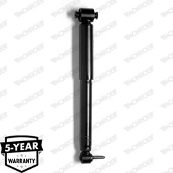 AMORTIZOR MONROE 23967 - Compatibil cu RENAULT