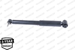 AMORTIZOR MONROE 23967 - Compatibil cu RENAULT
