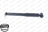 AMORTIZOR MONROE 23967 - Compatibil cu RENAULT
