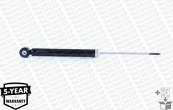 AMORTIZOR MONROE 23972 - Compatibil cu NISSAN