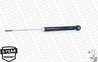 AMORTIZOR MONROE 23972 - Compatibil cu NISSAN