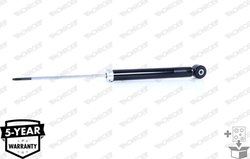 AMORTIZOR MONROE 23972 - Compatibil cu NISSAN