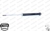 AMORTIZOR MONROE 23972 - Compatibil cu NISSAN