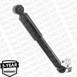 Amortizor Monroe 23974