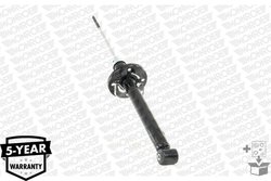 AMORTIZOR MONROE 23976 - Compatibil cu SEAT, VW