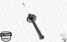 AMORTIZOR MONROE 23976 - Compatibil cu SEAT, VW