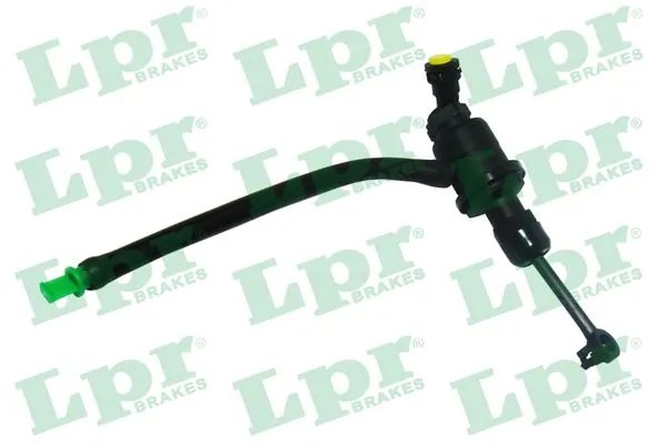 POMPA CENTRALA AMBREIAJ LPR 2398 - Compatibil cu NISSAN