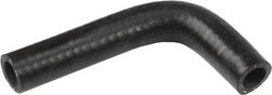 FURTUN RADIATOR GATES 2398 - Compatibil cu OPEL
