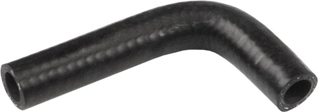 Furtun radiator Gates 2398
