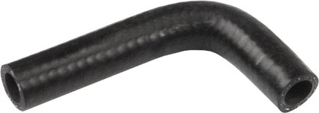 Furtun radiator Gates 2398