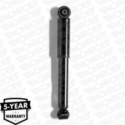 AMORTIZOR MONROE 23984 - Compatibil cu FIAT
