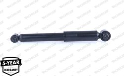 Amortizor Monroe 23982