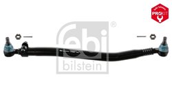 Bieleta directie Febi Bilstein 23985