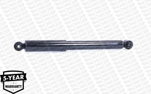 AMORTIZOR MONROE 23985 - Compatibil cu CITROEN