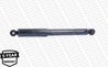 AMORTIZOR MONROE 23985 - Compatibil cu CITROEN