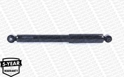 AMORTIZOR MONROE 23985 - Compatibil cu CITROEN