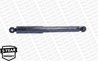 AMORTIZOR MONROE 23985 - Compatibil cu CITROEN