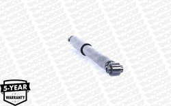 AMORTIZOR MONROE 23985 - Compatibil cu CITROEN