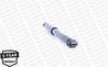 AMORTIZOR MONROE 23985 - Compatibil cu CITROEN