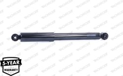 AMORTIZOR MONROE 23985 - Compatibil cu CITROEN