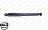 AMORTIZOR MONROE 23985 - Compatibil cu CITROEN