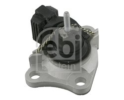 SUPORT MOTOR FEBI BILSTEIN 23987 - Compatibil cu RENAULT