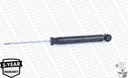 AMORTIZOR MONROE 23987 - Compatibil cu SKODA, VW