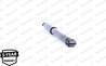 AMORTIZOR MONROE 23985 - Compatibil cu CITROEN
