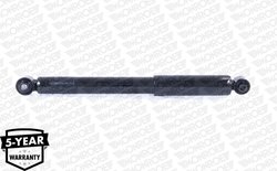AMORTIZOR MONROE 23985 - Compatibil cu CITROEN