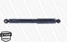AMORTIZOR MONROE 23985 - Compatibil cu CITROEN
