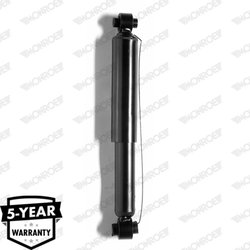 AMORTIZOR MONROE 23985 - Compatibil cu CITROEN